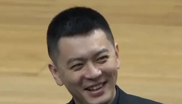 伊人久久伊人