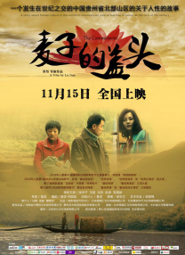 女检察官的沉沦1-47高洁
